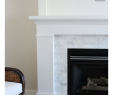 White Tile Fireplace Best Of Pin by Monica Hayes On Fireplace