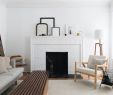 White Tile Fireplace Lovely 160 Best Fireplace Design Inspiration Images In 2019