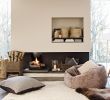 White Wall Fireplace Best Of Buy Lookbooks Home Sheepskin Rug From the White