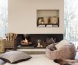 White Wall Fireplace Best Of Buy Lookbooks Home Sheepskin Rug From the White