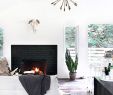 White Wall Fireplace Unique 5 Fireplace Design Ideas to Warm Up Your Home