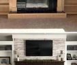 Whitewash Fireplace before and after Elegant Repurposed Furniture Brisbane Repurposedfurniture