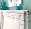 Whitewash Fireplace before and after Elegant White Wash Painted Mantel Headboard Beginnings Of A