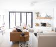 Whitewash Fireplace before and after Elegant White Washed Brick Fireplace White Brick Fireplace Modern