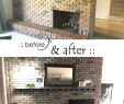 Whitewash Fireplace before and after Unique Prodigal son Coloring – Cellarpaper
