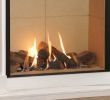 Who Fixes Gas Fireplaces Awesome the London Fireplaces