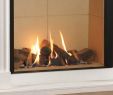 Who Fixes Gas Fireplaces Awesome the London Fireplaces