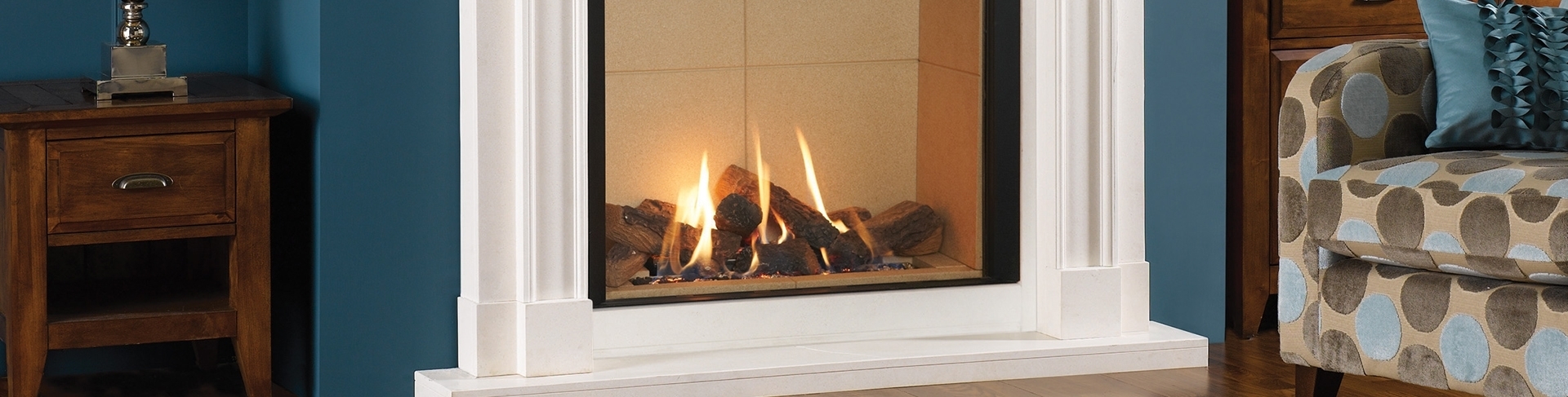 Who Fixes Gas Fireplaces Awesome the London Fireplaces