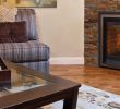 Who Fixes Gas Fireplaces Beautiful Fireplaces toronto Fireplace Repair & Maintenance