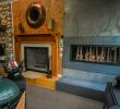 Who Fixes Gas Fireplaces Elegant Lisac S Fireplaces and Stoves Portland oregon
