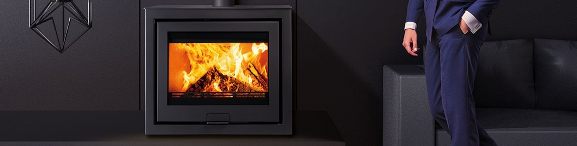 Who Fixes Gas Fireplaces Elegant the London Fireplaces