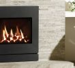 Who Fixes Gas Fireplaces Elegant the London Fireplaces