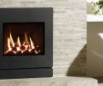 Who Fixes Gas Fireplaces Elegant the London Fireplaces