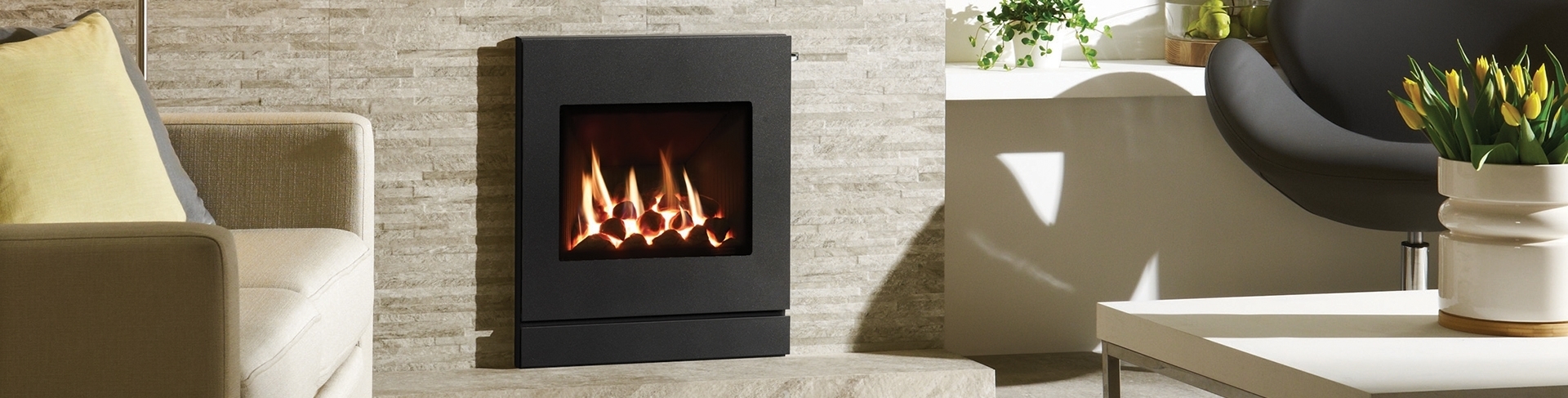The London Fireplaces YmdDb2xvcj0wMDAwMDAmdz0xOTIwJmg9NDg3Jm1pPWNmMWViYjM3LTkyNjMtNDY1OC1hMWMwLWE1ODQ0ZTE3NTA1Ni5qcGc1