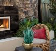 Who Fixes Gas Fireplaces Fresh Fireplaces toronto Fireplace Repair & Maintenance