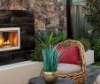 Who Fixes Gas Fireplaces Fresh Fireplaces toronto Fireplace Repair & Maintenance