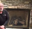 Who Fixes Gas Fireplaces Luxury Fix Gas Fireplace Odor Video Tutorial