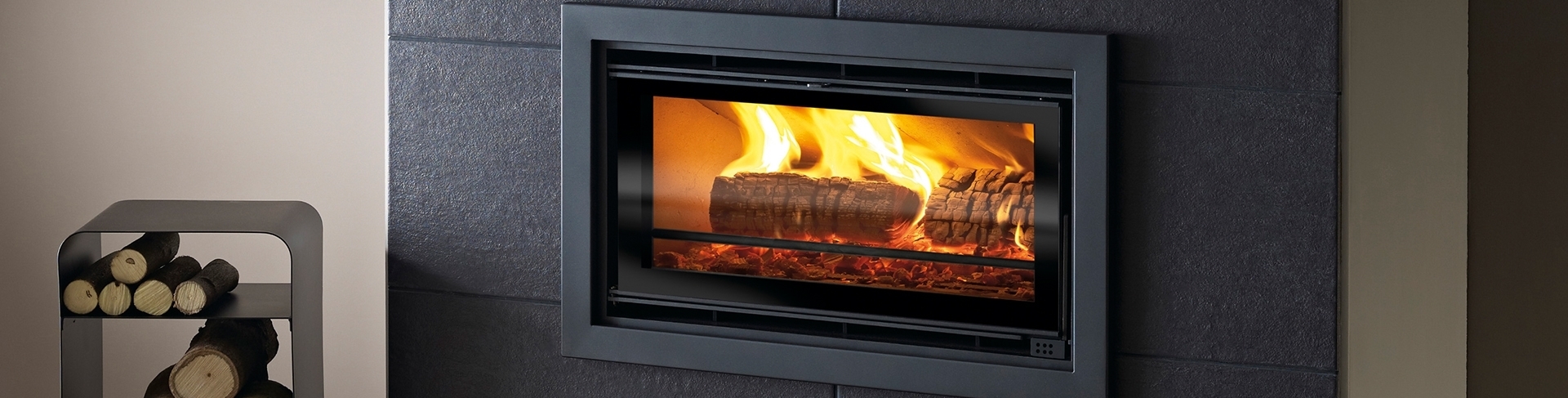 Who Fixes Gas Fireplaces Unique the London Fireplaces