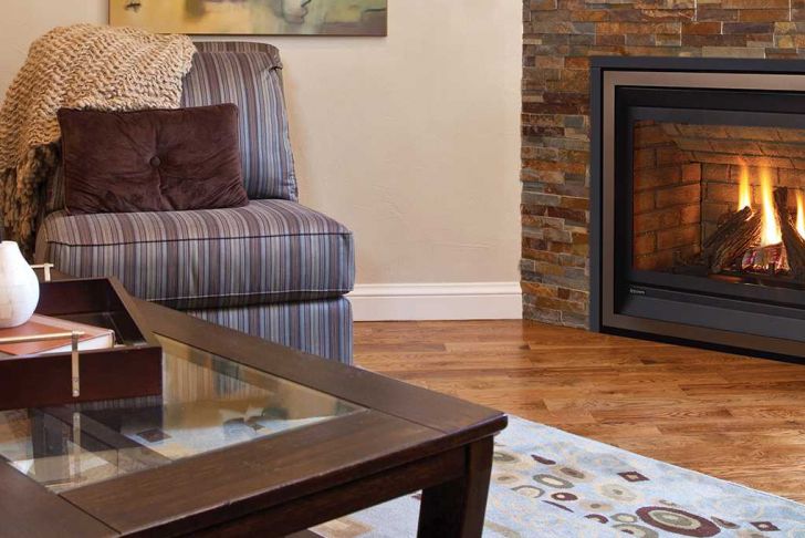 Who Repairs Gas Fireplaces Beautiful Fireplaces toronto Fireplace Repair &amp; Maintenance