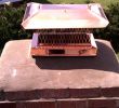 Wilkening Fireplace Beautiful Chimney Cleaning Doors & Logo Services Products Chimney
