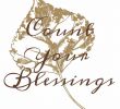 Wilkening Fireplace Inspirational Pin by My Info On Greetings Salutations