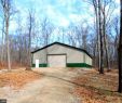 Wilkening Fireplace Lovely Looking for Storage Near Pine Point Of Leech Lake Don T