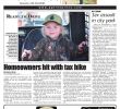 Wilkening Fireplace Luxury Prince George Free Press May 08 2013 by Black Press Media