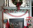 Wilshire Fireplace Awesome 50 Romantic Rustic Ideas Christmas Decorations Ideas