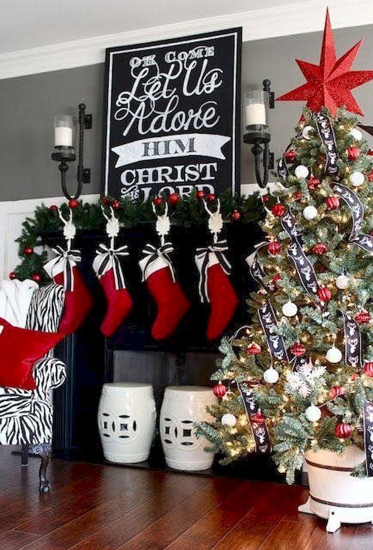 Wilshire Fireplace Beautiful 50 Elegant Christmas Mantle Decor Ideas 20 Manteldecor