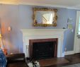 Wilshire Fireplace Fresh 10 Perfect Clever Ideas Fireplace Romantic French Country
