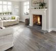 Wilshire Fireplace Lovely 17 Famous Hardwood Floor Refinishing Duluth Mn
