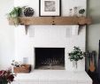 Wilshire Fireplace Lovely 2451 Best Dream House Images In 2019
