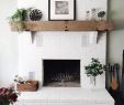 Wilshire Fireplace Lovely 2451 Best Dream House Images In 2019