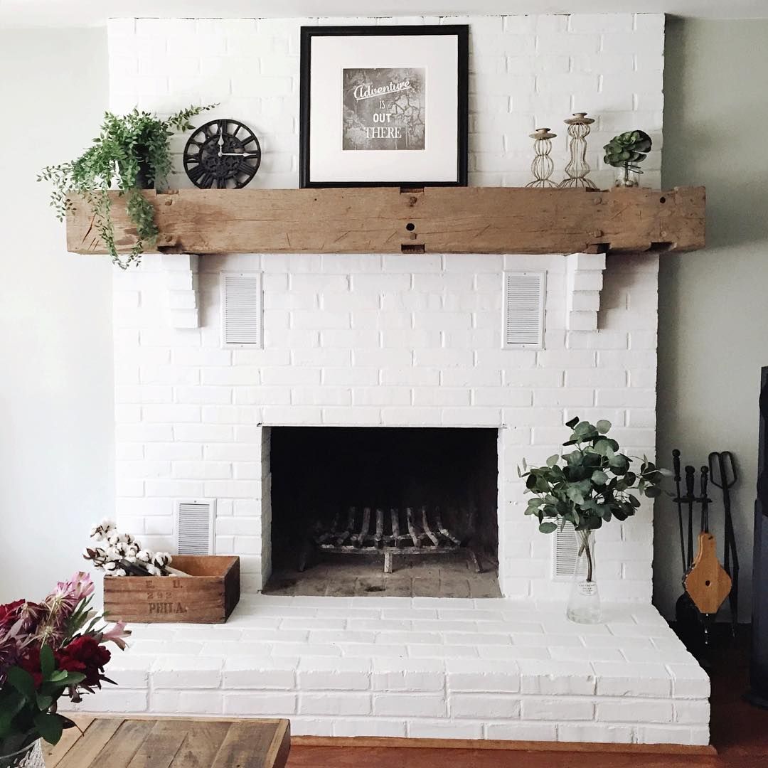 Wilshire Fireplace Lovely 2451 Best Dream House Images In 2019