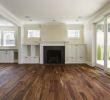 Wilshire Fireplace Luxury 26 Elegant Cheap Hardwood Flooring atlanta
