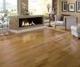 Wilshire Fireplace Unique 27 attractive Cost to Refinish Hardwood Floors San Francisco