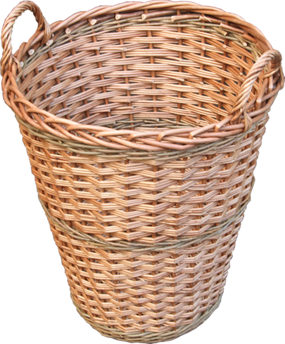 Somerset Tall Log Basket Log Baskets 6a0dcbcfa f837b872af664fcc52