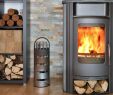 Wood Burner Fireplace Ideas Beautiful why Log Burners are Bad for You and the Environment