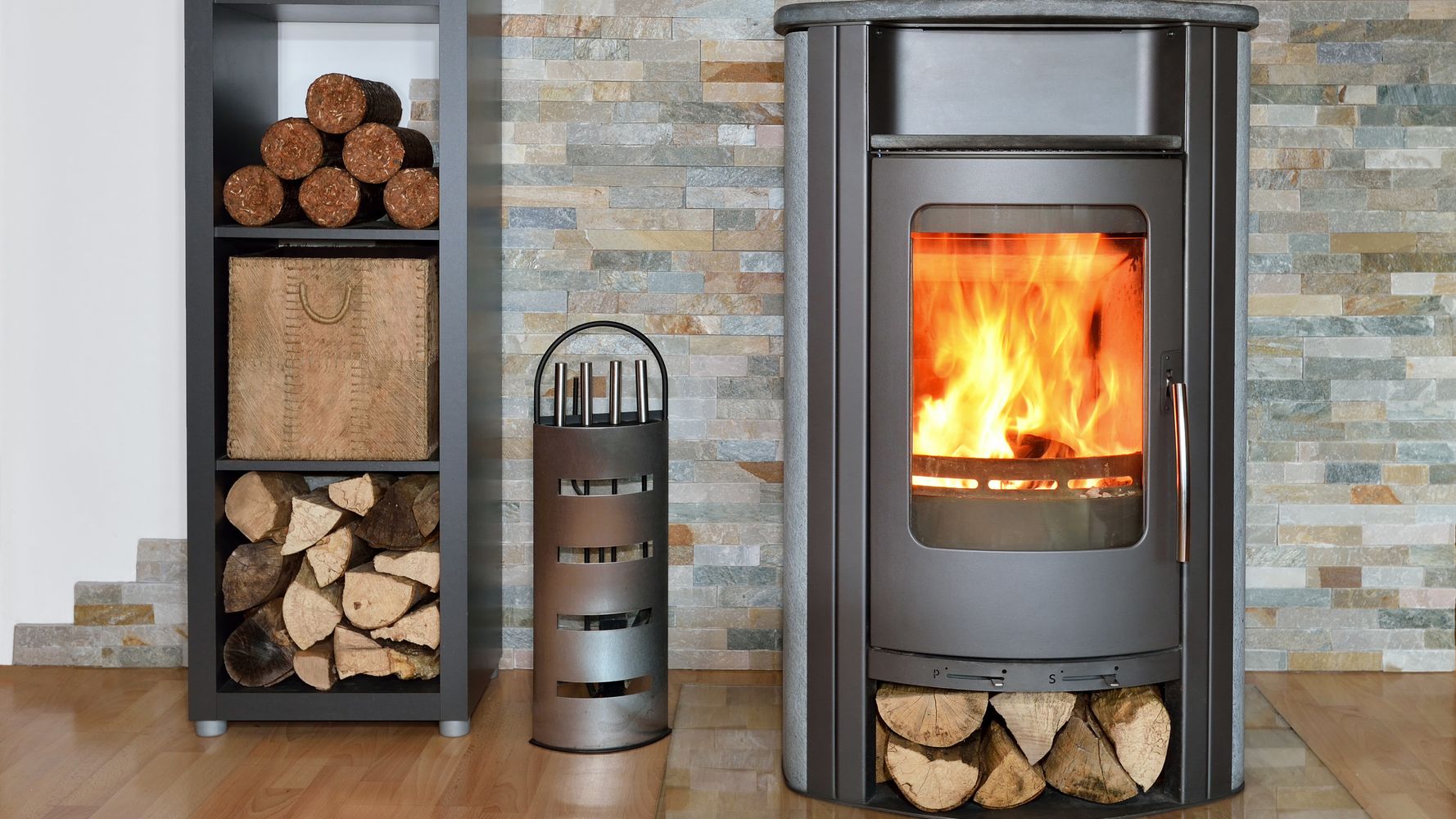 Wood Burner Fireplace Ideas Beautiful why Log Burners are Bad for You and the Environment