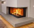 Wood Burner Fireplace Ideas Best Of Vortigern 12kw Cast Iron Woodburning Multifuel Stove V006