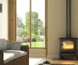 Wood Burner Fireplace Ideas Unique the London Fireplaces