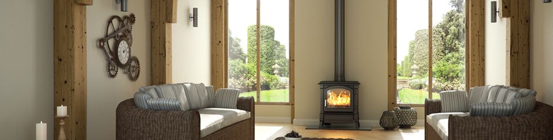 Wood Burner Fireplace Ideas Unique the London Fireplaces