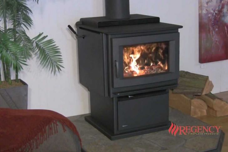 Wood Burning Fireplace for Sale Beautiful Regency Air Tube 3 4&quot; Od X 19 25&quot; Keyed 033 953