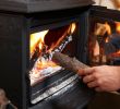 Wood Burning Fireplace for Sale Beautiful Wood Burning Stove Regulations Set to Be Tightened