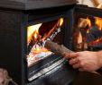 Wood Burning Fireplace for Sale Beautiful Wood Burning Stove Regulations Set to Be Tightened