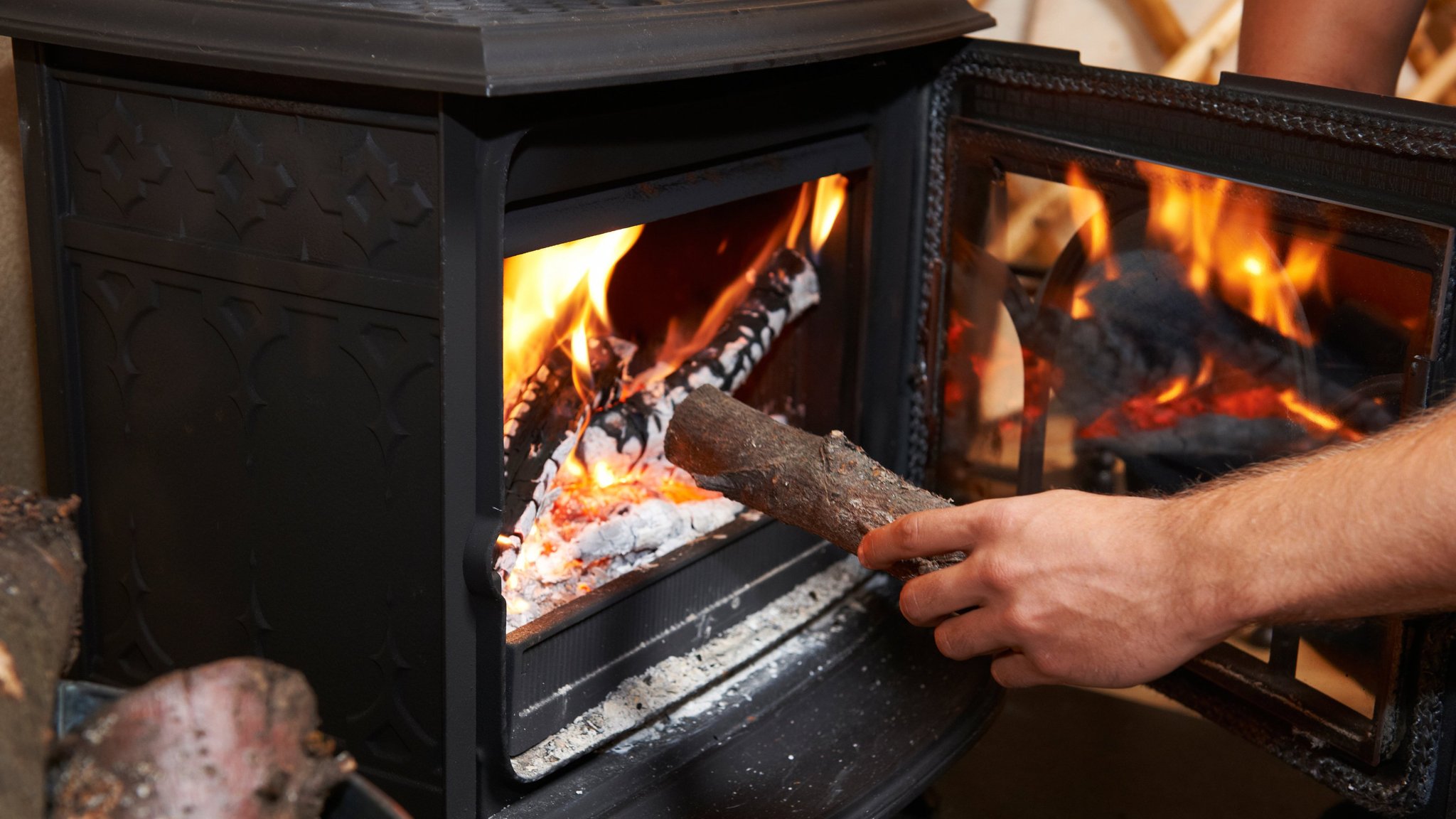 Wood Burning Fireplace for Sale Beautiful Wood Burning Stove Regulations Set to Be Tightened