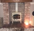 Wood Burning Fireplace for Sale Luxury Simply Stoves Ltd Simplystovesltd