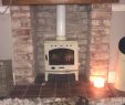 Wood Burning Fireplace for Sale Luxury Simply Stoves Ltd Simplystovesltd