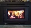 Wood Burning Fireplace Insert Awesome Tahoe Chimney & Fireplace Osburn Matrix Insert