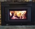 Wood Burning Fireplace Insert Awesome Tahoe Chimney & Fireplace Osburn Matrix Insert